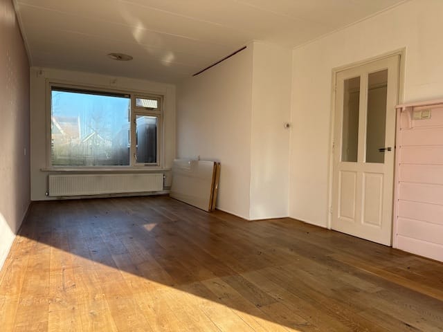 Foto 18 van Oosterweidestraat 136