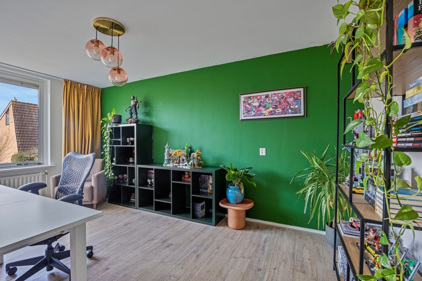 Foto 19 van Ansekerke 66