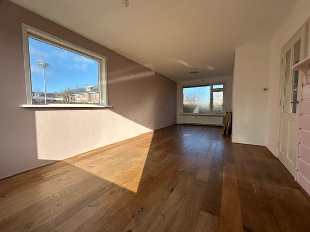 Foto 19 van Oosterweidestraat 136