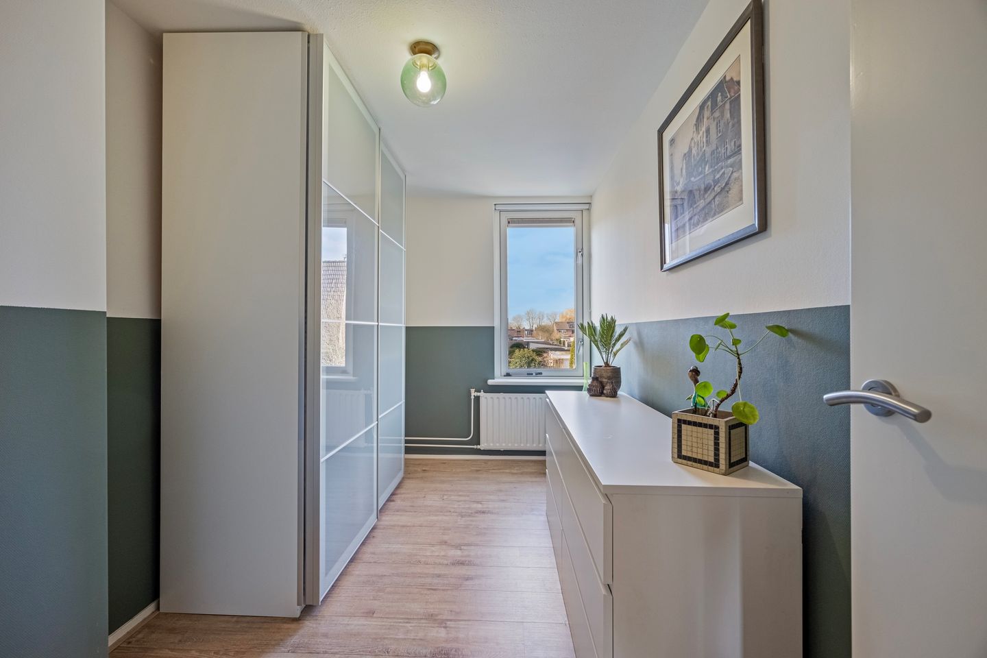 Foto 20 van Ansekerke 66