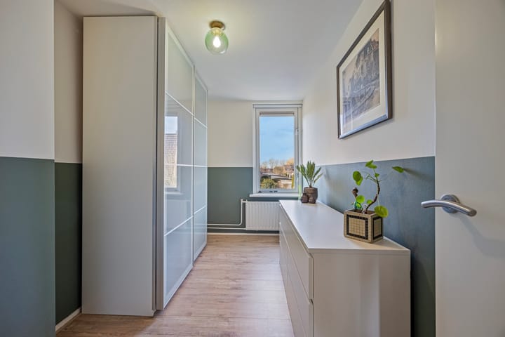 Foto 20 van Ansekerke 66