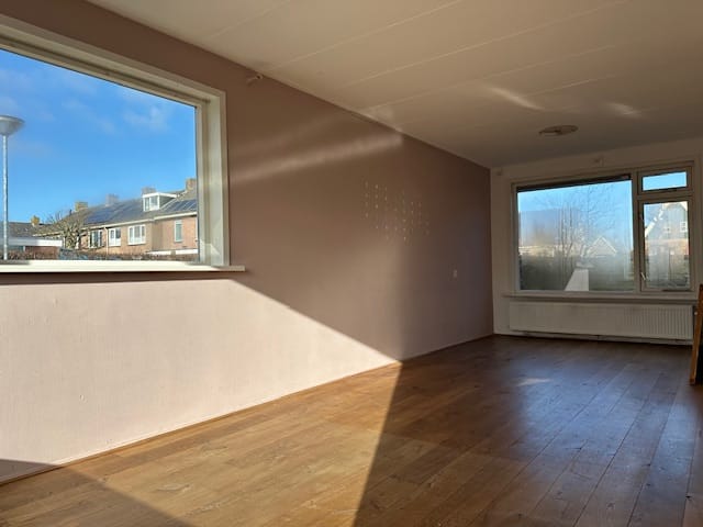 Foto 20 van Oosterweidestraat 136