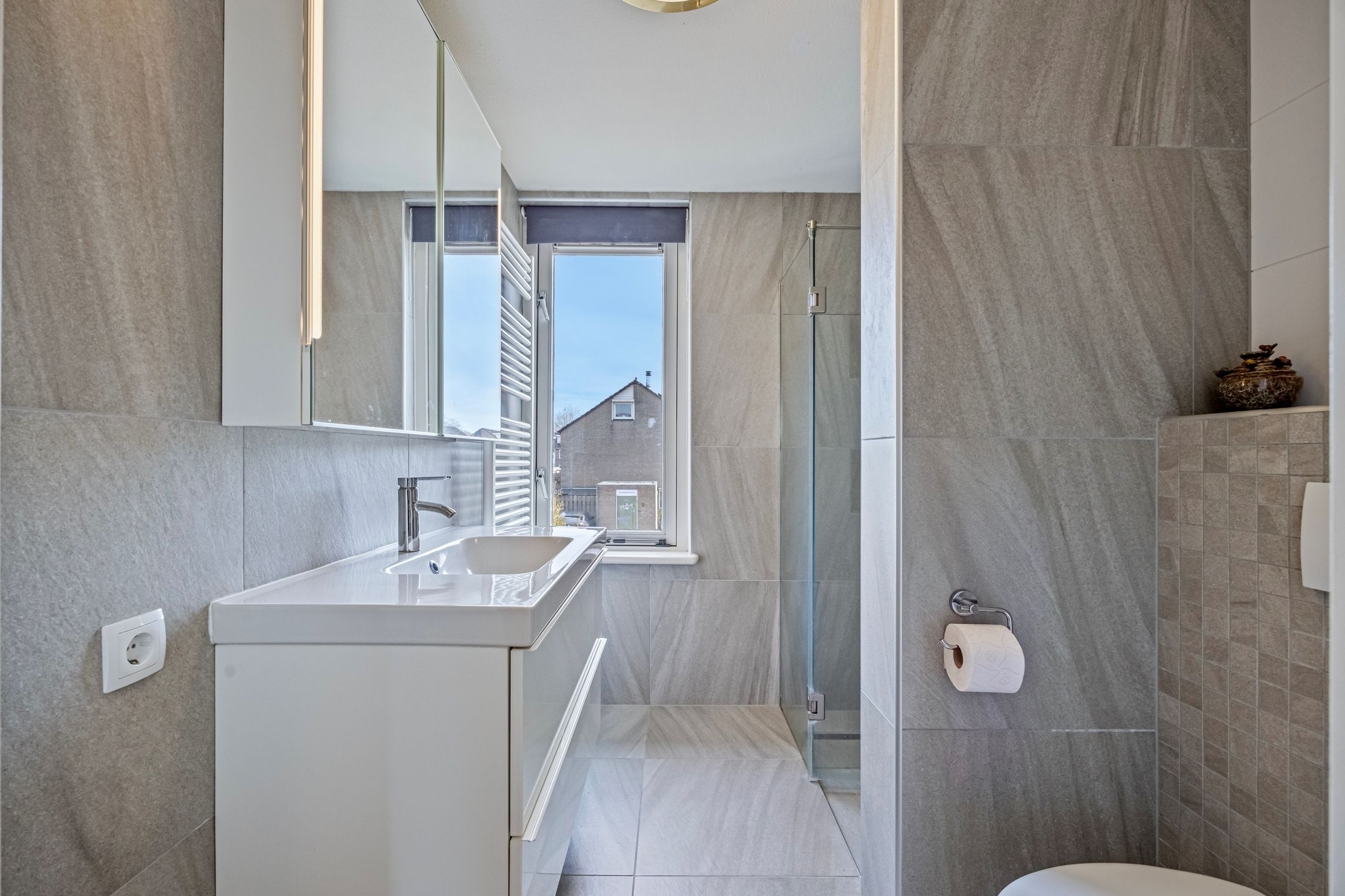 Foto 21 van Ansekerke 66