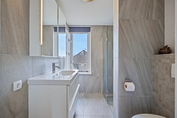 Foto 21 van Ansekerke 66