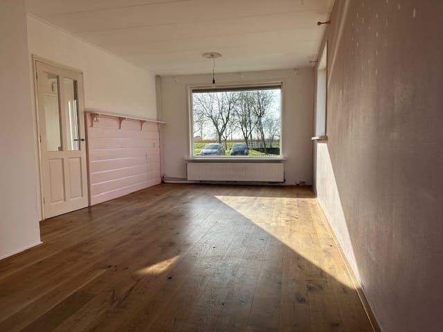 Foto 21 van Oosterweidestraat 136