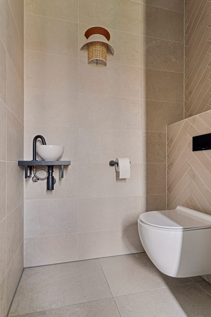 Foto 5 van Van Haersolteweg 22