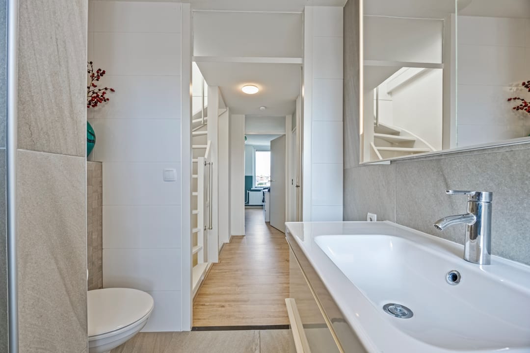 Foto 22 van Ansekerke 66