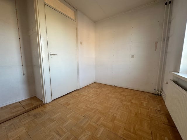 Foto 22 van Oosterweidestraat 136