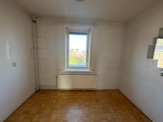 Foto 23 van Oosterweidestraat 136