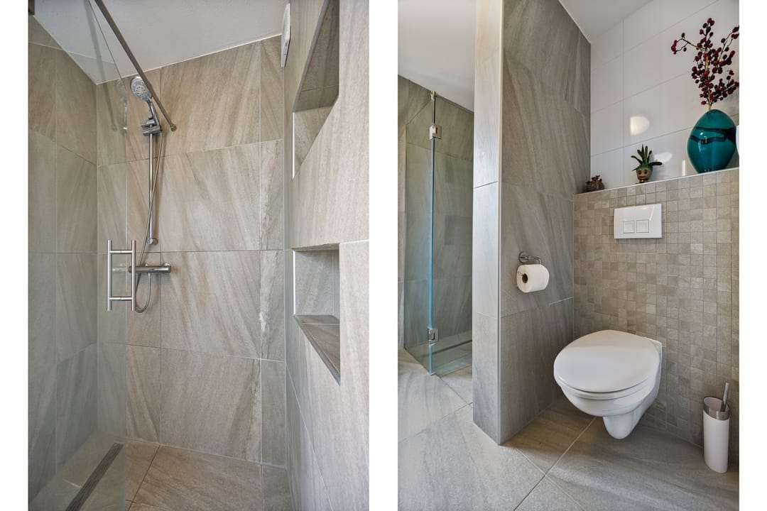 Foto 23 van Ansekerke 66