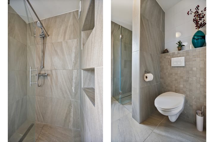 Foto 23 van Ansekerke 66