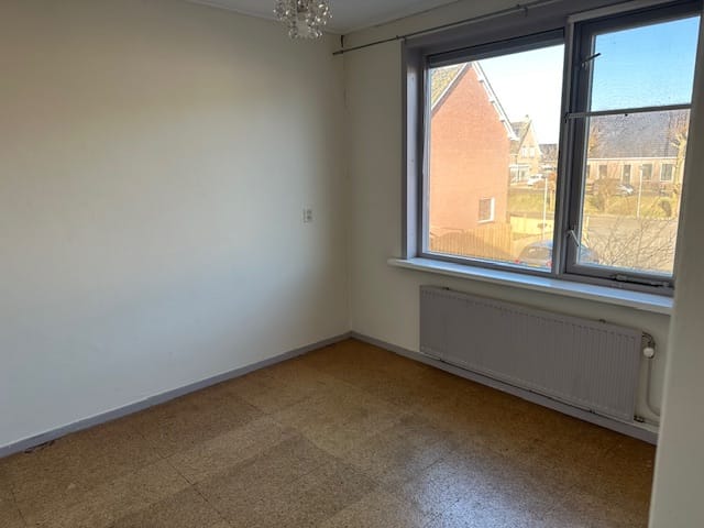 Foto 24 van Oosterweidestraat 136