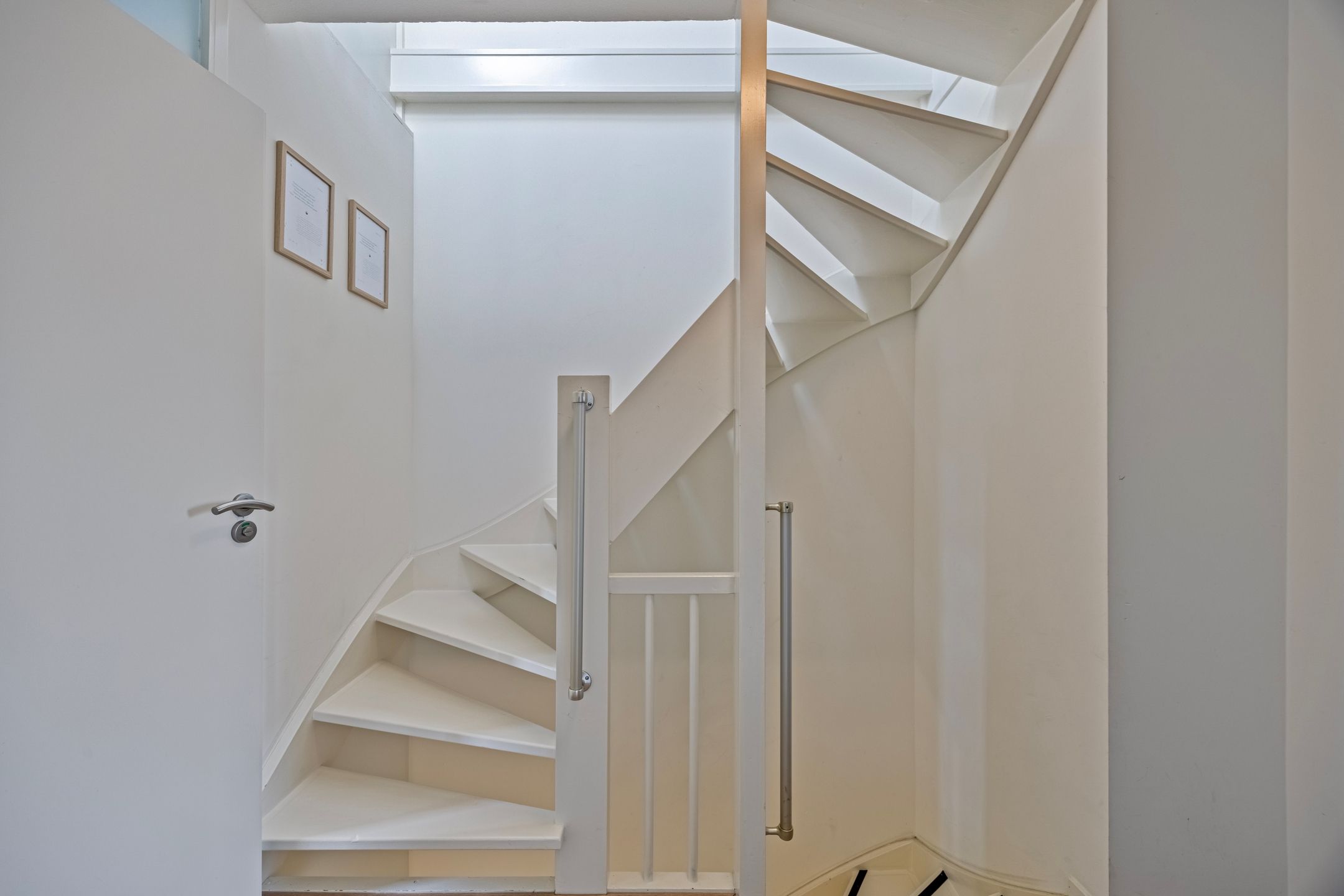 Foto 24 van Ansekerke 66