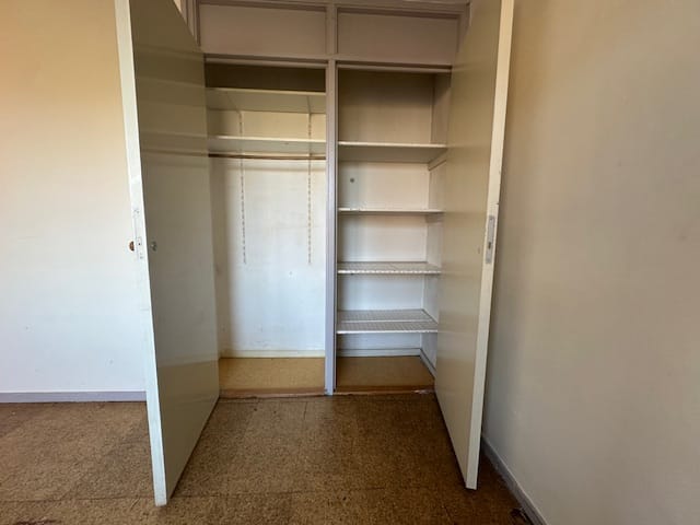 Foto 25 van Oosterweidestraat 136