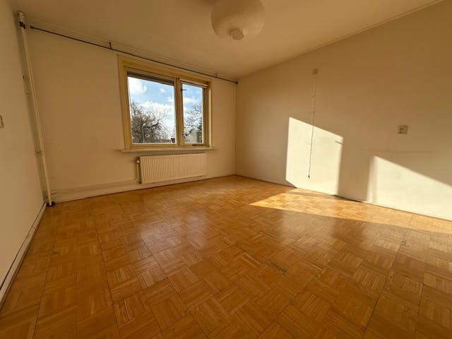 Foto 26 van Oosterweidestraat 136