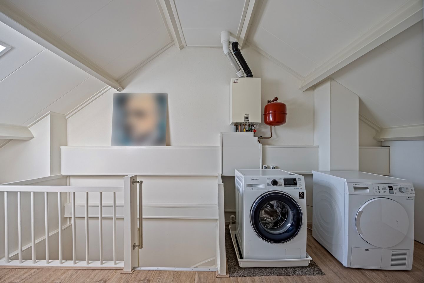 Foto 25 van Ansekerke 66