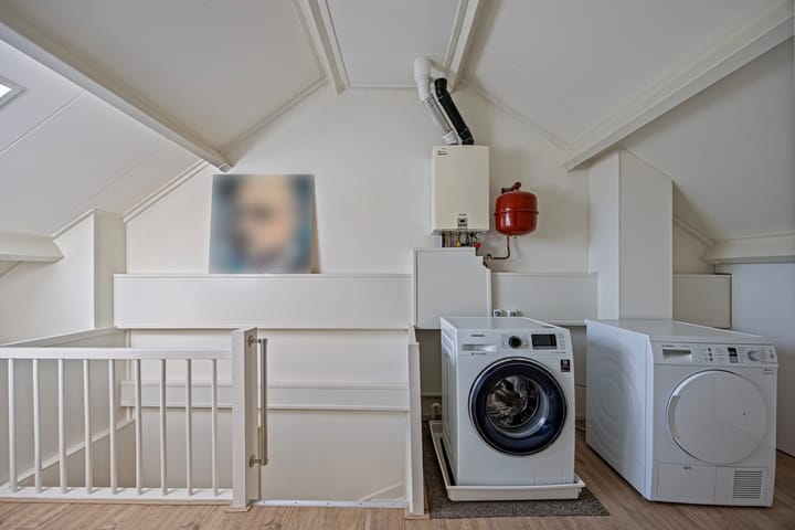 Foto 25 van Ansekerke 66