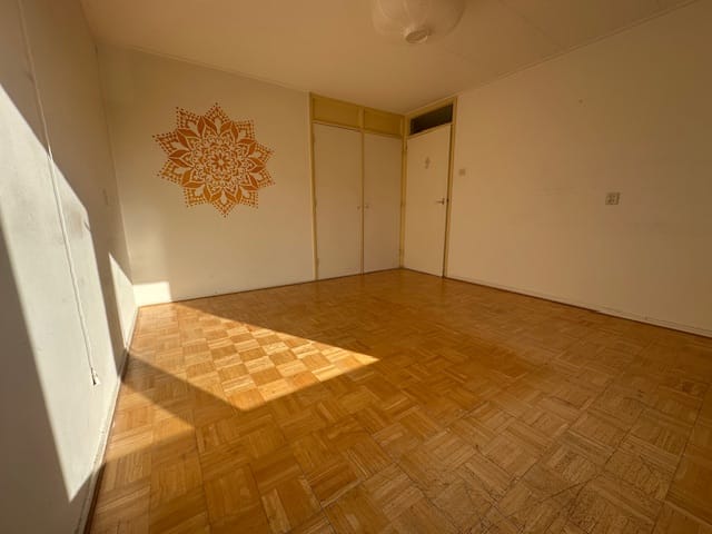 Foto 27 van Oosterweidestraat 136