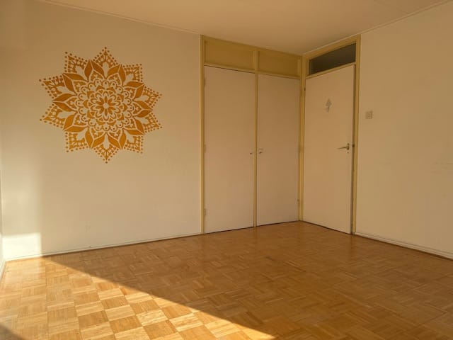 Foto 28 van Oosterweidestraat 136