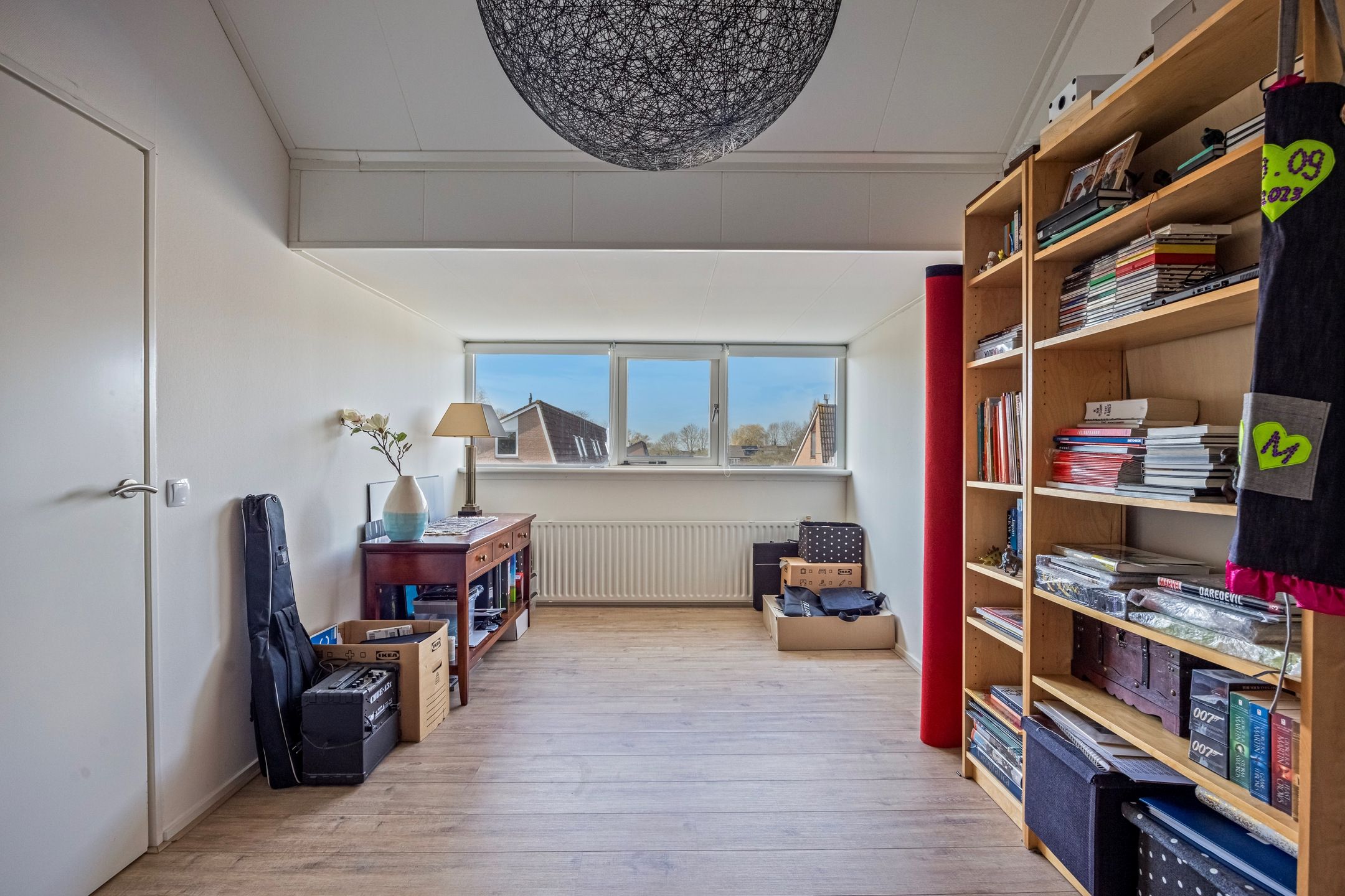 Foto 27 van Ansekerke 66