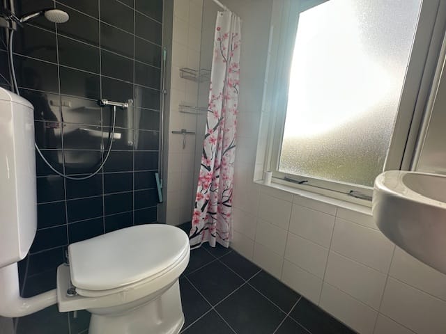 Foto 29 van Oosterweidestraat 136