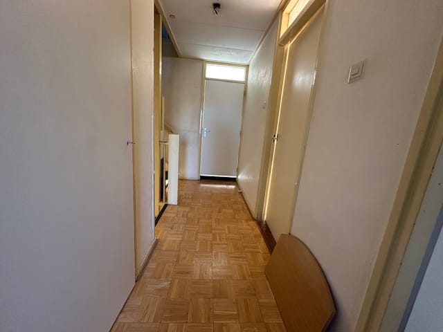 Foto 30 van Oosterweidestraat 136