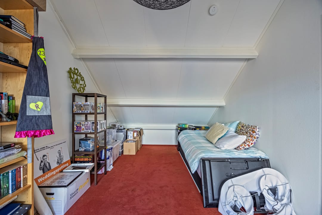 Foto 28 van Ansekerke 66