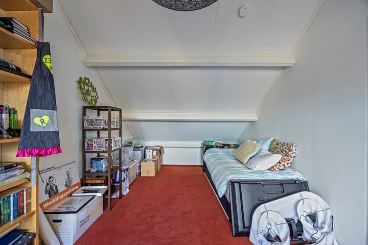 Foto 28 van Ansekerke 66