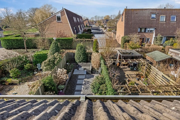 Foto 29 van Ansekerke 66