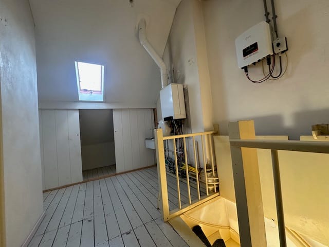 Foto 32 van Oosterweidestraat 136