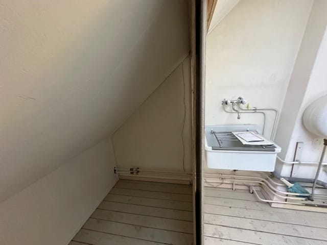 Foto 33 van Oosterweidestraat 136