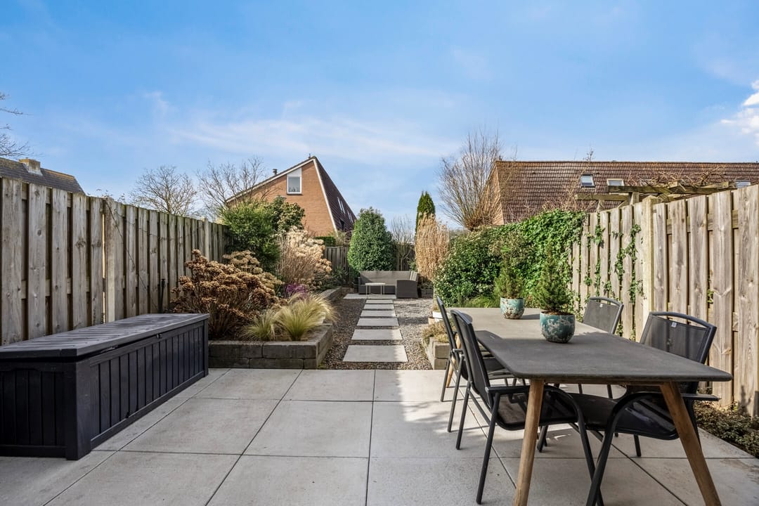 Foto 31 van Ansekerke 66