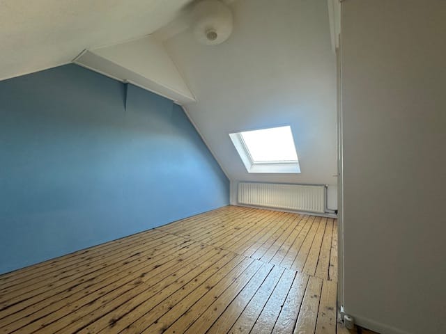 Foto 34 van Oosterweidestraat 136