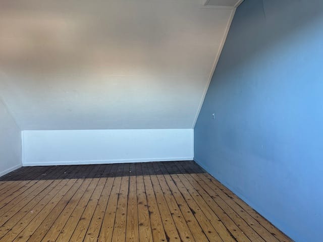 Foto 35 van Oosterweidestraat 136