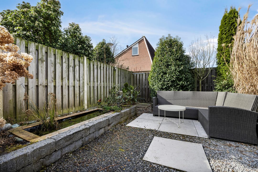 Foto 32 van Ansekerke 66