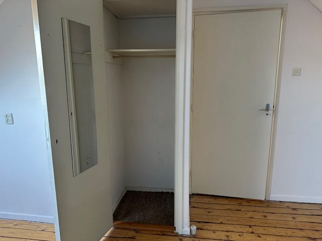 Foto 36 van Oosterweidestraat 136