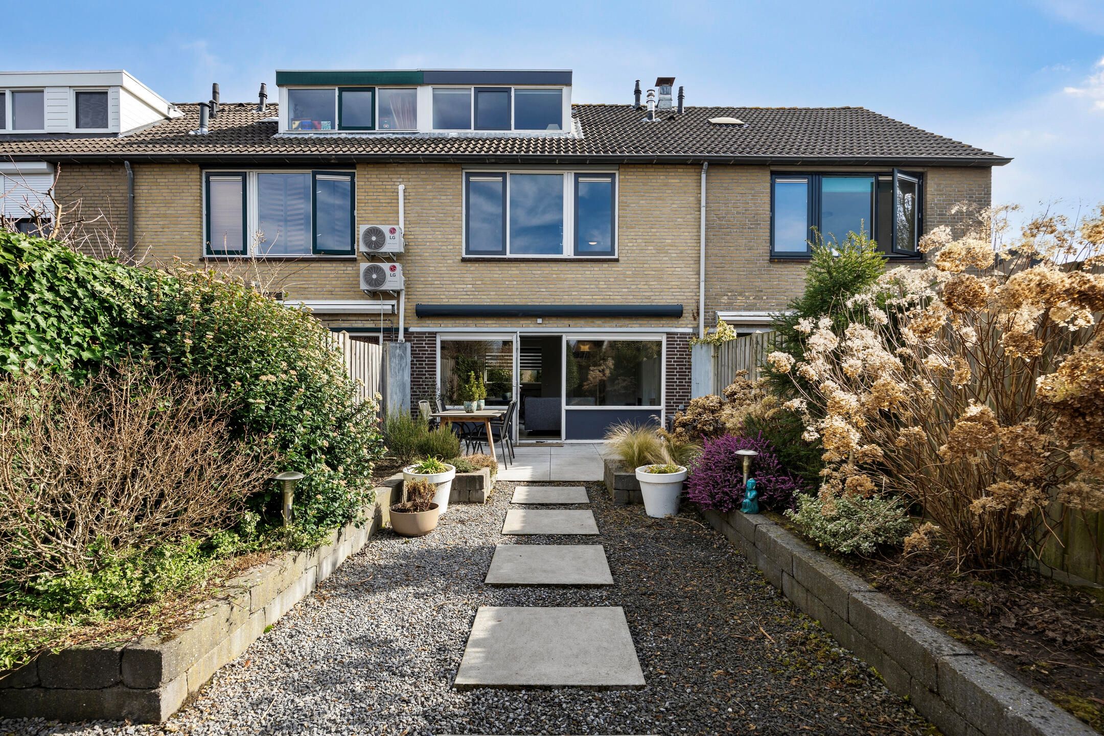 Foto 33 van Ansekerke 66