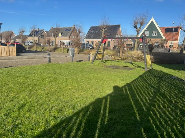 Foto 37 van Oosterweidestraat 136