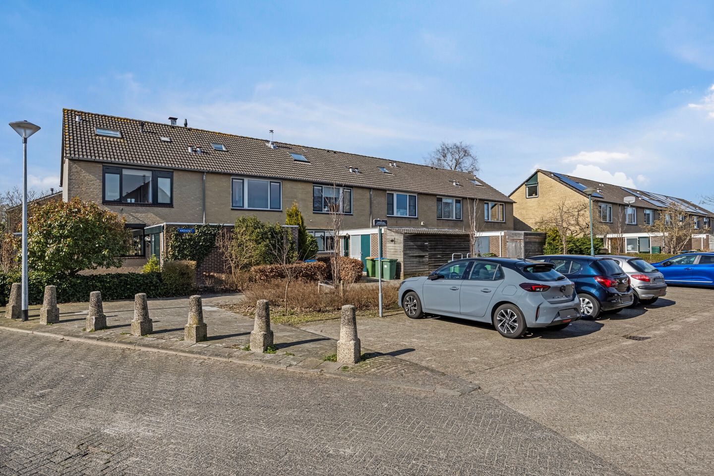 Foto 34 van Ansekerke 66