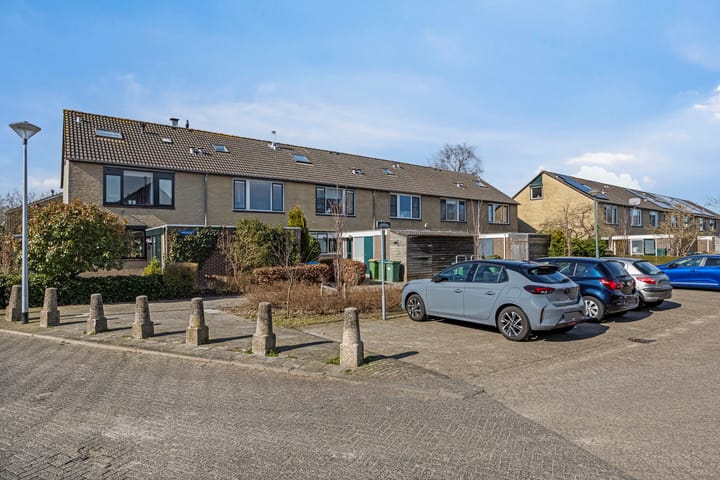 Foto 34 van Ansekerke 66