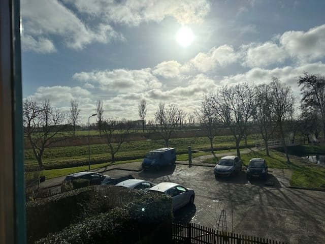 Foto 38 van Oosterweidestraat 136