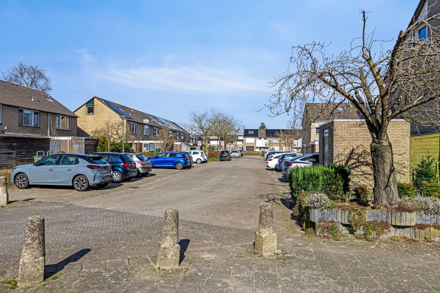 Foto 35 van Ansekerke 66