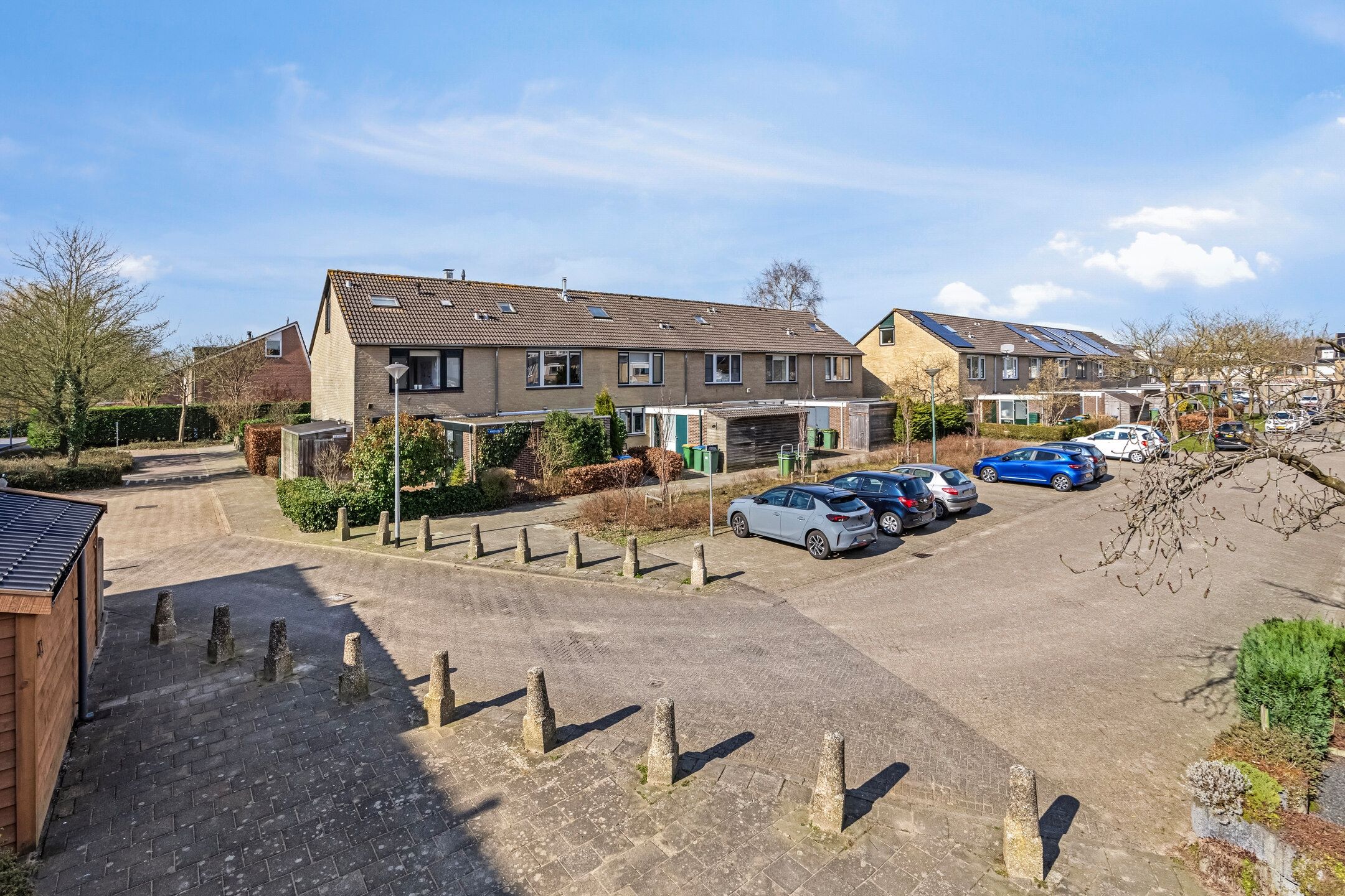 Foto 36 van Ansekerke 66