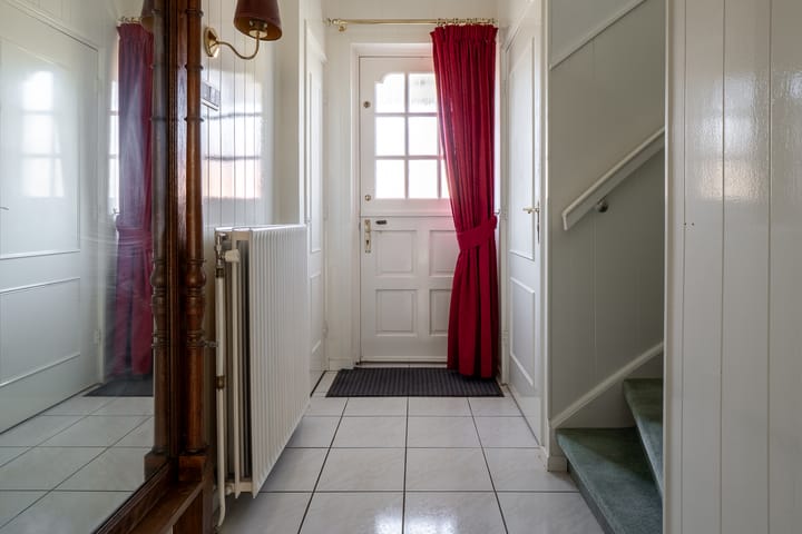 Foto 2 van Pastoor Gloerichstraat 39