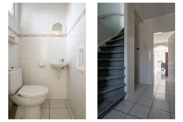 Foto 3 van Pastoor Gloerichstraat 39