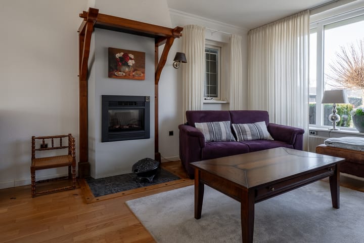 Foto 6 van Pastoor Gloerichstraat 39