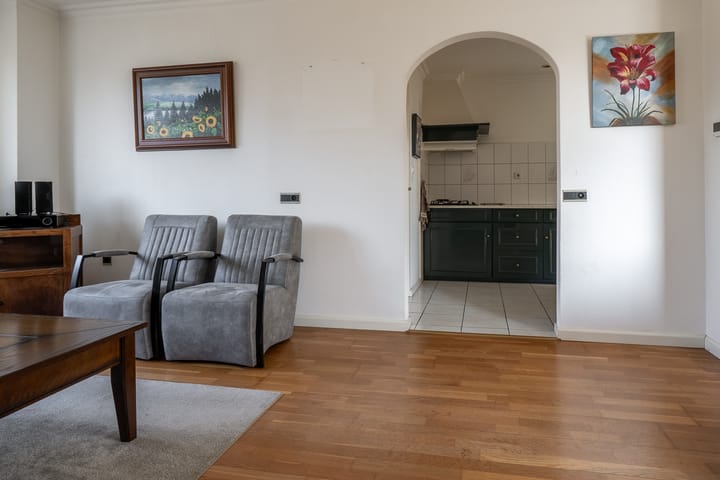 Foto 7 van Pastoor Gloerichstraat 39