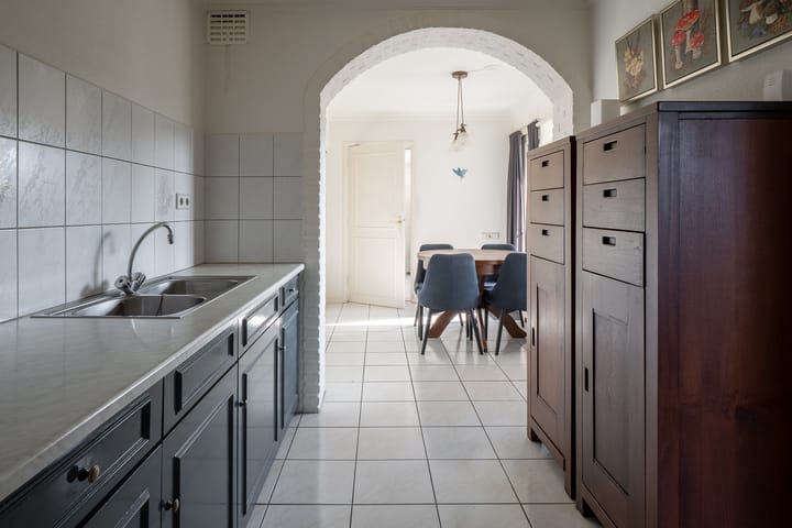 Foto 11 van Pastoor Gloerichstraat 39