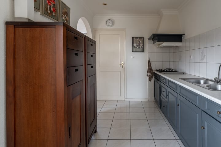 Foto 12 van Pastoor Gloerichstraat 39