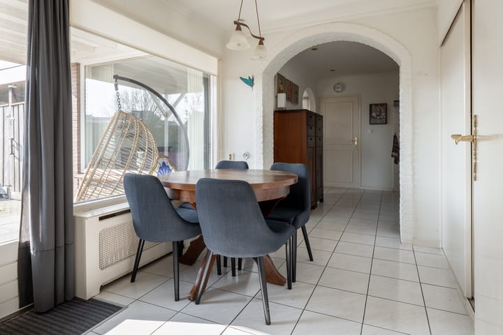 Foto 14 van Pastoor Gloerichstraat 39